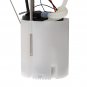 Fuel Pump Assembly for Dodge Ram ProMaster 1500/2500/3500 2014-2021 68210305AC