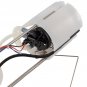 Fuel Pump Assembly for Dodge Ram ProMaster 1500/2500/3500 2014-2021 68210305AC