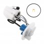 Fuel Pump Module Assembly For Toyota Yaris 06-18 Scion xD 08-14 SP9031M P77246M