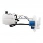 Fuel Pump Module Assembly For Toyota Yaris 06-18 Scion xD 08-14 SP9031M P77246M