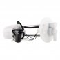 Fuel Pump Module Assembly For Toyota Yaris 06-18 Scion xD 08-14 SP9031M P77246M