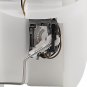 Fuel Pump Module Assembly For Toyota Yaris 06-18 Scion xD 08-14 SP9031M P77246M