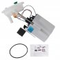 Fuel Pump Assembly For BMW 325i 328i 330i 335i 2006 2007-2013 L6 3.0L E8688M