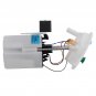 Fuel Pump Assembly For BMW 325i 328i 330i 335i 2006 2007-2013 L6 3.0L E8688M
