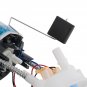 Fuel Pump Assembly For BMW 325i 328i 330i 335i 2006 2007-2013 L6 3.0L E8688M