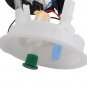 Fuel Pump Assembly For BMW 325i 328i 330i 335i 2006 2007-2013 L6 3.0L E8688M