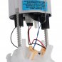 Fuel Pump Assembly For BMW 325i 328i 330i 335i 2006 2007-2013 L6 3.0L E8688M