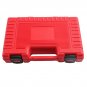 Injector Puller Extractor Install Remover Tool Kit Fit For Audi VW FSI engine