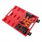 Injector Puller Extractor Install Remover Tool Kit Fit For Audi VW FSI engine