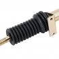 Steering Rack And Pinion Gear Box For Polaris RZR XP/XP4 1000 2015-2020 1824205
