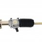 Steering Rack And Pinion Gear Box For Polaris RZR XP/XP4 1000 2015-2020 1824205