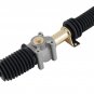 Steering Rack And Pinion Gear Box For Polaris RZR XP/XP4 1000 2015-2020 1824205