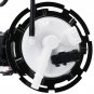Fuel Pump Assembly w/ Sensor For Chevrolet Malibu Maxx 2004-2007 E3592M