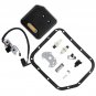 Transmission Filter Kit Solenoid Sensor Set for Dodge Durango Dakota Ram 4617210