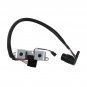 Transmission Filter Kit Solenoid Sensor Set for Dodge Durango Dakota Ram 4617210