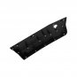 Left Driver Rear Door Lower Molding For Ford Transit 2015-2019 KK3Z-99425B28-BC