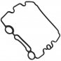 Head Gasket Set with Bolts for Ford 6.0L Powerstroke Diesel 2003-2009 2010
