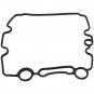Head Gasket Set with Bolts for Ford 6.0L Powerstroke Diesel 2003-2009 2010