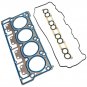 Head Gasket Set with Bolts for Ford 6.0L Powerstroke Diesel 2003-2009 2010