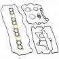 Head Gasket Set with Bolts for Ford 6.0L Powerstroke Diesel 2003-2009 2010