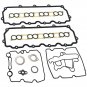 Head Gasket Set with Bolts for Ford 6.0L Powerstroke Diesel 2003-2009 2010