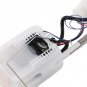 Fuel Pump Module for Ram 1500/1500 Classic V6/V8 3.6L/5.7L 2018-2022 68399001AC