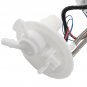 Fuel Pump Module for Ram 1500/1500 Classic V6/V8 3.6L/5.7L 2018-2022 68399001AC