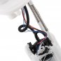 Fuel Pump Module for Ram 1500/1500 Classic V6/V8 3.6L/5.7L 2018-2022 68399001AC