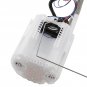 Fuel Pump Module for Ram 1500/1500 Classic V6/V8 3.6L/5.7L 2018-2022 68399001AC