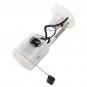 Fuel Pump Module for Ram 1500/1500 Classic V6/V8 3.6L/5.7L 2018-2022 68399001AC