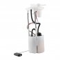 Fuel Pump Module for Ram 1500/1500 Classic V6/V8 3.6L/5.7L 2018-2022 68399001AC