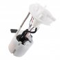 Fuel Pump Module for Ram 1500/1500 Classic V6/V8 3.6L/5.7L 2018-2022 68399001AC