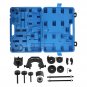Rear Axle Arm Suspension Bush Remover & Installer for ESTIMA ACR30 48725-0D040