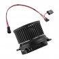 Heater Blower Motor for Freightliner M2 106/ M2 112/108SD 2003-2022 VCC35000003
