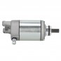 Starter Motor ATV For Suzuki QuadRacer LTR450 2006 2007 2008 2009 31100-45G00