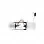 Electric Fuel Pump Assembly for Audi Q5 L4/V6 SQ5 V6 3.0L 2013-2017 8R0919051E