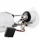Electric Fuel Pump Assembly for Audi Q5 L4/V6 SQ5 V6 3.0L 2013-2017 8R0919051E