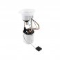 Electric Fuel Pump Assembly for Audi Q5 L4/V6 SQ5 V6 3.0L 2013-2017 8R0919051E