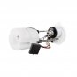 Electric Fuel Pump Assembly for Audi Q5 L4/V6 SQ5 V6 3.0L 2013-2017 8R0919051E