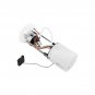 Electric Fuel Pump Assembly for Audi Q5 L4/V6 SQ5 V6 3.0L 2013-2017 8R0919051E