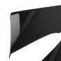 Pair Rear Quarter Molding Cover for Toyota Prius 2016-2022 62506-47012
