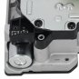 Transmission Shift Solenoid Block For Chrysler Dodge Jeep Ram 545RFE 5170877AA