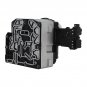 Transmission Shift Solenoid Block For Chrysler Dodge Jeep Ram 545RFE 5170877AA