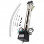 Titanium Heater Spa Heater Replacement 4KW For Watkins No-Fault IHH-4000-NHCW