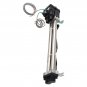 Titanium Heater Spa Heater Replacement 4KW For Watkins No-Fault IHH-4000-NHCW