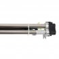 Titanium Heater Spa Heater Replacement 4KW For Watkins No-Fault IHH-4000-NHCW