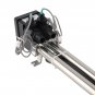 Titanium Heater Spa Heater Replacement 4KW For Watkins No-Fault IHH-4000-NHCW