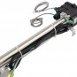 Titanium Heater Spa Heater Replacement 4KW For Watkins No-Fault IHH-4000-NHCW