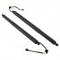 L+ R Electric Tailgate Hatch Lift Support Struts for Hyundai Palisade 2020-2022