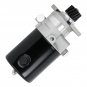 Power Steering Pump For Massey Ferguson Tractors: 30, 31, 175 (diesel) 523092M91